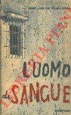 Letteratura spagnola - DE -