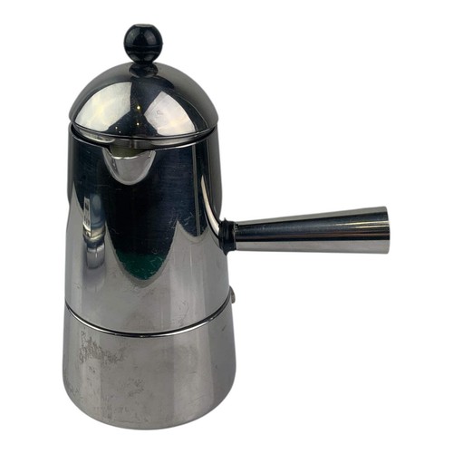 Caffettiera vintage lavazza - vintage,