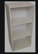 Libreria Componibile "FREE" in