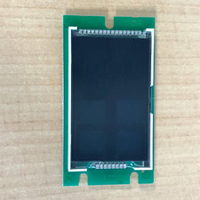 Eureka Mignon Grinder Touch