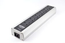 SUPRA LORAD BLOCCO PROLUNGA