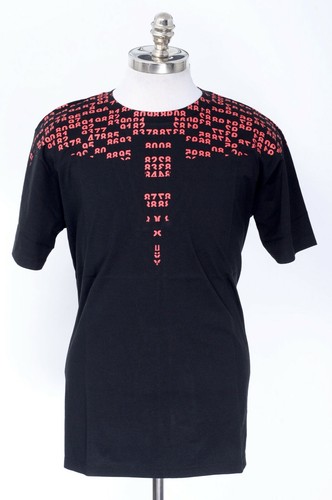 Camicia manica corta - , marcelo