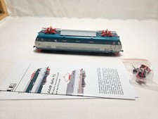 Acme art 60190 e 444 097