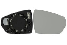 Specchietti Vetro di Ricambio