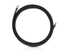 Cavo prolunga antenna bassa