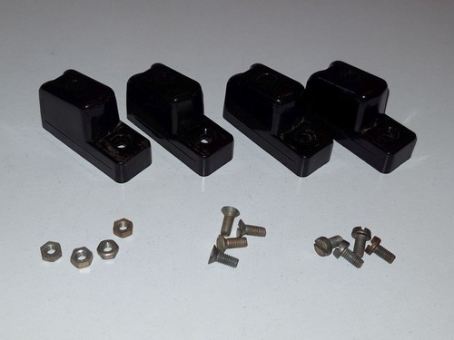 Fissaggi supporti per - fissaggi/supporti, (per