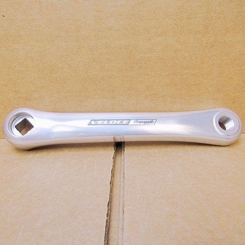New old stock campagnolo - new-old-stock,