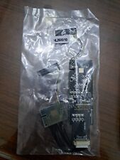 Rivarossi e Lima HL2600/10 PCB