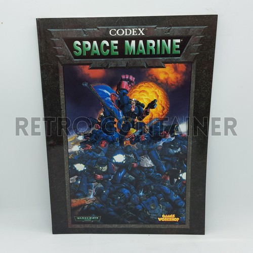 Games workshop warhammer 40k - games,