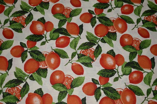 Tessuto stoffa cotone - stoffa, stampa