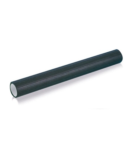 Bastone battifiltro 4cm x - bastone,