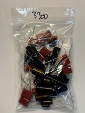 Marantz 3300 Kit Ricostruzione