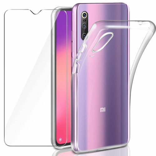 Cover custodia pellicola - cover, +