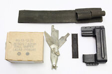 British Army L1A1 SLR Tool