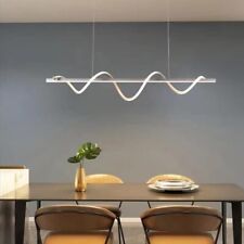 Lampadario a sospensione LED