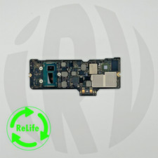 Scheda Madre Motherboard