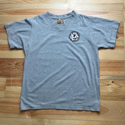 Shirt urban fortuna - t-shirt,