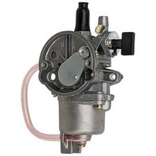 OEM Carburetor for 2 Stroke