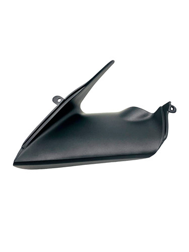 Convogliatore aria ducati st2 - aria,