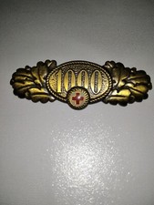 Distintivo Spilla Croce Rossa