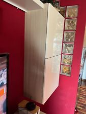 mobile sospeso per soggiorno in condizioni pressoché perfette.  