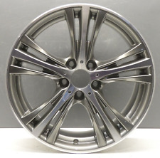 BMW 3 4 Serie 19 " M Sport