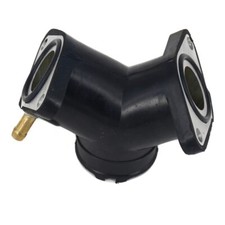 PIPE D’ADMISSION Yamaha