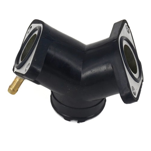 Pipe admission neuve - ,