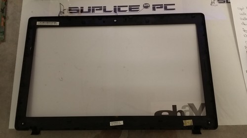 Emachines e442 cornice lcd - emachines,