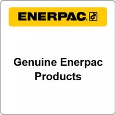 DC9221101, ANELLO PISTONE 3P MPE REF9014, ENERPAC, parte di riparazione OEM 