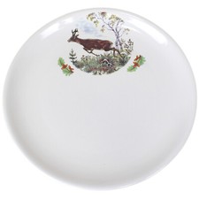 Piatto Grande Ø 26 Cm Piatto