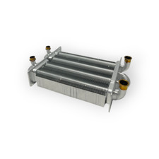 SCAMBIATORE BITERMICO