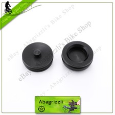 Fox DHX IFP migliorato