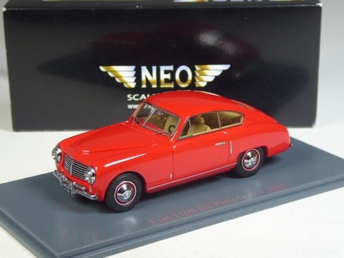 Modelli neo scala - modelli,