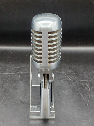 Shure 55sh series - 55sh,