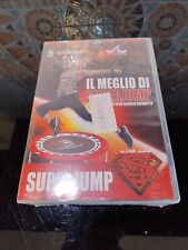 DVD  I NUOVI CORSI DI JILL COOPER 3 DVD Il Meglio Di Superjump