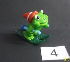 RANOPLA' 1993 - GIGI