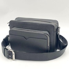 Borsa a tracolla Valextra