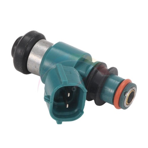 Iniettore carburante per honda - iniettore,