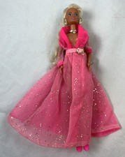 Hasbro Sindy I Love Glitter