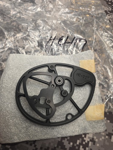 Mathews helim heli 30r - mathews, he-30r