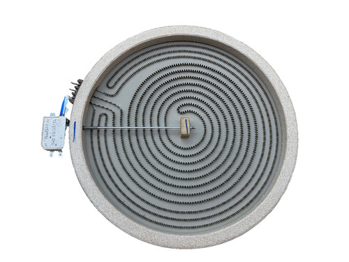 Wb30t10130 oem range - wb30t10130, ge