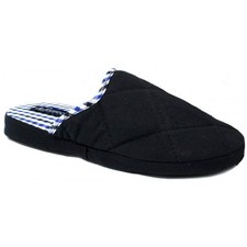 de fonseca Ciabatte Pantofole