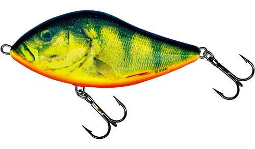Salmo slider cm - salmo,