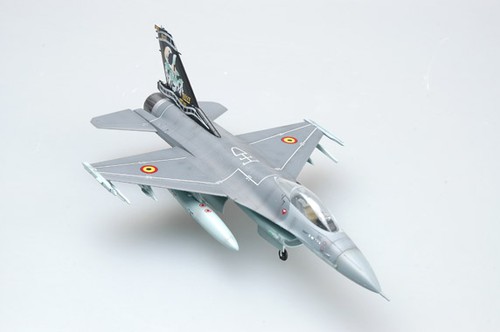Easy model 37128 - model, 1/72