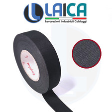 NASTRO ISOLANTE TELATO 19mm X