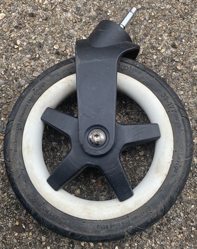Ruota anteriore bugaboo - ruota,