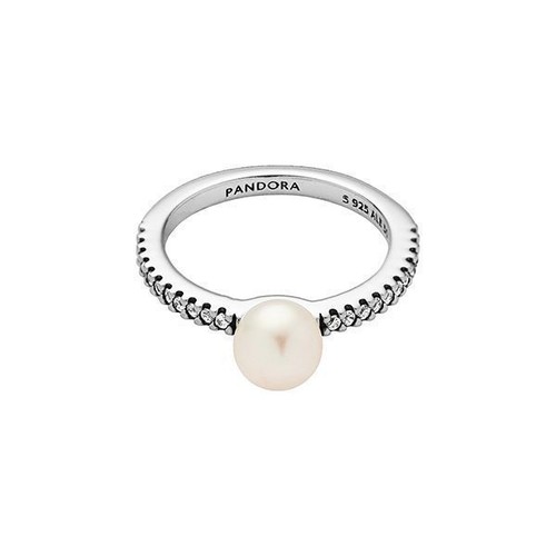 Pandora treated freshwater - pandora,