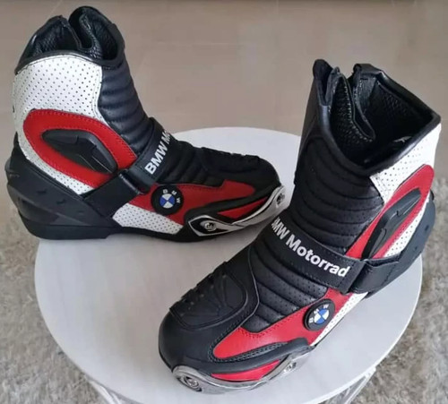 Leather motorcycle racing - leather,