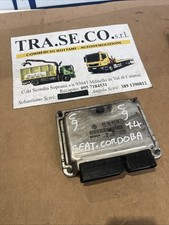 045906019BR Centralina